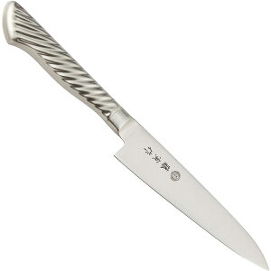 xmJg[ Ѝ yeBiCt 120mm FU-883B͂߂ƂCOłɐlCy撣đIz
