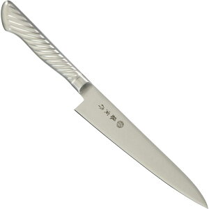 xmJg[ Ѝ yeBiCt 150mm FU-884B͂߂ƂCOłɐlCy撣đIz