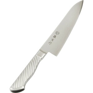 xmJg[ Ѝ싍 180mm FU-888{ Rog| n؂肾łȂ؂̒ɎgVFtiCty撣đIz