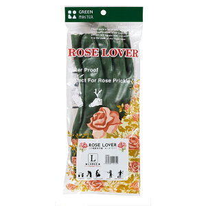 Ag oph [Yo[ M^L GM-8o͔̍|^̑g|Ɓ^ _ƂɃlR|Xy撣đIz