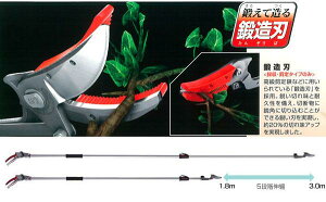 AX@Lk}@Y[`L`gA[̎^CvO@160ZTR-3.0-5D