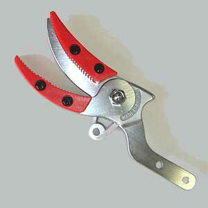 AX@Lk}̎^Cv֐n@160ZTR-1