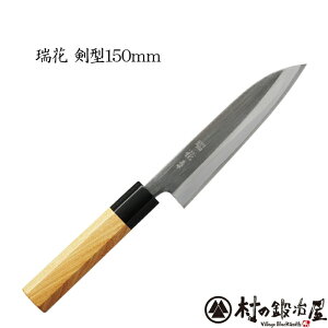 y`Ԍ^150zO `n  ^ij 150mm ōn| ZDP189gpdKтɂ؂ꖡsnōj+PL؂蕪̂ɕ֗ȋB