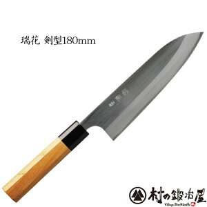 y`Ԍ^180zO `n  ^ij 180mm ōn| ZDP189gpdKтɂ؂ꖡsnōj+PL؂蕪̂ɕ֗ȋBE