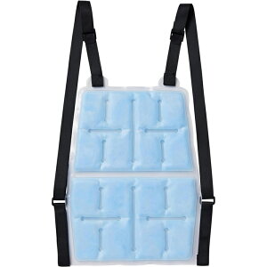 wN[xXg 318283 `WPbg⃊bNAhZ̊ԂɋŐĝ₷I` [֔y撣đz