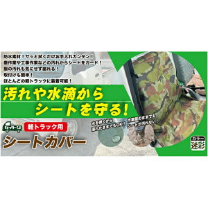 ygpV[gJo[ ʁi60×120cmj415806 ␅HV[gygpV[gJo[ [֔y撣đz