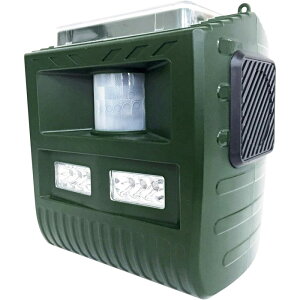 xmq Qbޑu ʂڂ FJK-192 _Ƃ̔Y݂Iy撣đz