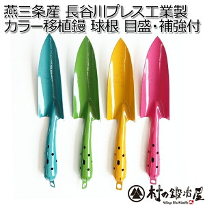 nO JvXHƐiJJ[^p-12jJ[ڐAWiXRbvjJ[^p ⋭tEڐt X`[ NO.12S305×63mm 1.2mmƂ肵Ă܂z[Z