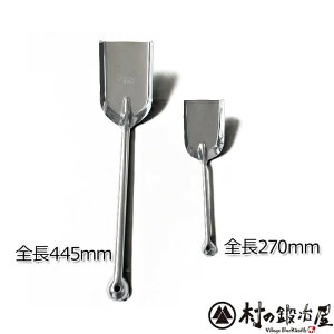 nO JvXHƐXeXY\\ NO.55S270×72mmY烂mႤIF̓Vo[łʐ^̉Eł