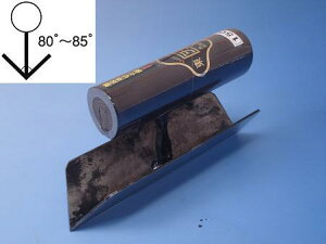 �q�}�T �J�N�}������ �i202790�j�K�i�p�ؕt�W�y�{�āz 120mm�i�����j�y�󒍐��Y�i�z 0