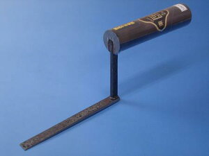 �q�}�T�@�J�N�}�������m0203551�n�������ڒn�W�y�{�āz�i2cm���j�@120mmx24.0mm�i�����j�y�󒍐��Y�i�z