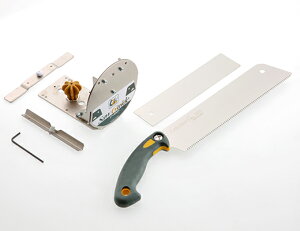 y\[KChFZbg30106zZ c \[KChFZbg 30106ƃ\[KChZbgɁIpE45°̂LCɖ؍ނؒfł܂y撣đIz