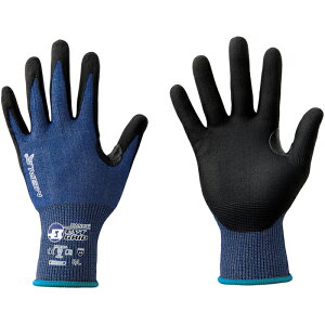 Fs{ mϐؑn M3181C jgR[g LL u[ TS3400C-BP GA[tBjbVHŃɂIҁAϐؑnxD̎܂łB