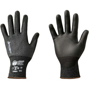 Fs{ mϐؑn M3210C PUR[g TS2800C-KP GA[tBjbVHŃɂIҁAϐؑnxD̎܂łB