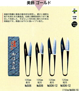 ylR|XzznT~@͂i؂͂݁j@S[h@105mm@n/Zn@@506`Ɛ^S߂̂ɂ