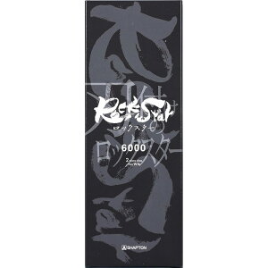 Vvg bNX^[ RockStar X^_[hf du 6000 2 micro class/TYPE WA 60513  XeXP[X͕tĂ܂