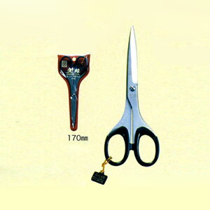 ylR|XzznT~ mVL[ItBX͂ 170mm No.876s؂ꖡAꂽgǂ̗mكnT~