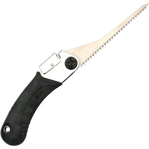 ΋HƁ@ꉮ@֐n܍􂵋@120mm@78×203×20mm@INK-0530y撣đz