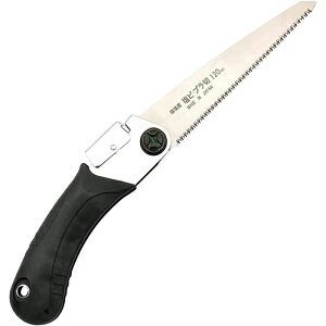 ΋HƁ@ꉮ@֐n܍rEv؋@120mm@78×203×20mm@INK-0556y撣đz