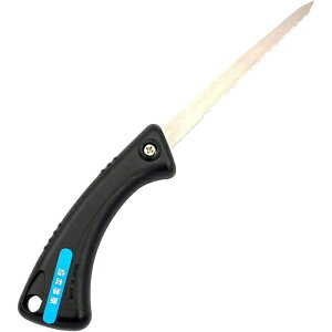 ΋HƁ@ꉮ@֐nPPP[XtfMސ؋@100mm@70×290×25@INK-0610y撣đz