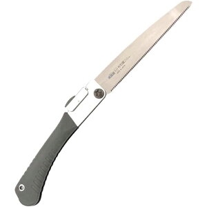 ΋H ꉮ ֐n܍iINK-0675j܍| 210mm 78×285×20mmy撣đz