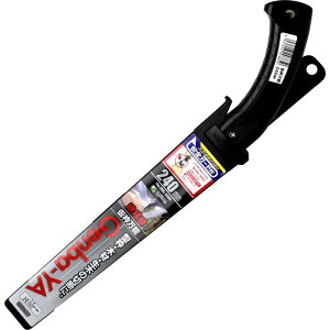 ΋H ꉮTtV[Y ꉮTtg\ 240mm INK-0385 ^gE؍ށE؂̐ؒfɁy撣đz