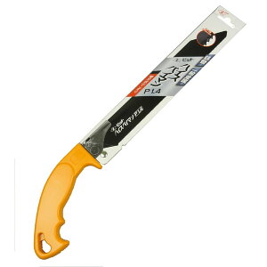 y撣đIzc[bg\[ nCXpC} ؒfpZ-08104iSEA~EEE^Jjؒfp̂vX`bNE؂͐؂܂iڂl܂܂