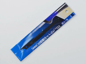 ylR|Xzz΋HƁ@ꉮ@֐nXCh{[h؋@100mmp֐n@INK-0583