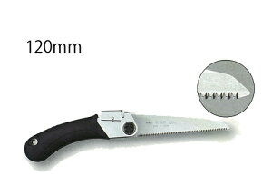 ΋HƁ@ꉮ@֐n܍|@120mm@78×203×20mm@INK-0592y撣đz