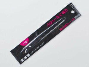 ylR|Xzz΋HƁ@ꉮ@֐nPPP[Xt􂵁E{[h؋@100mmp֐n@INK-0595