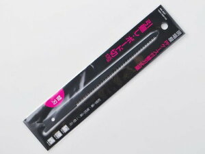 ylR|Xzz΋HƁ@ꉮ@֐nPPP[Xt􂵁E{[h؋@135mmp֐n@INK-0597