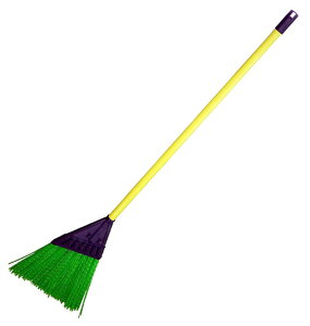 y撣đIzRV܂ȂIEgz[Lij