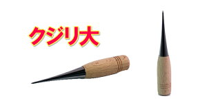 S̓{@XeXNWL@@KU-223×142mm