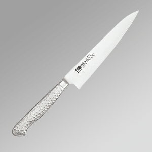 ブライト ぺティナイフ120mm M1108【頑張って送料無料!】