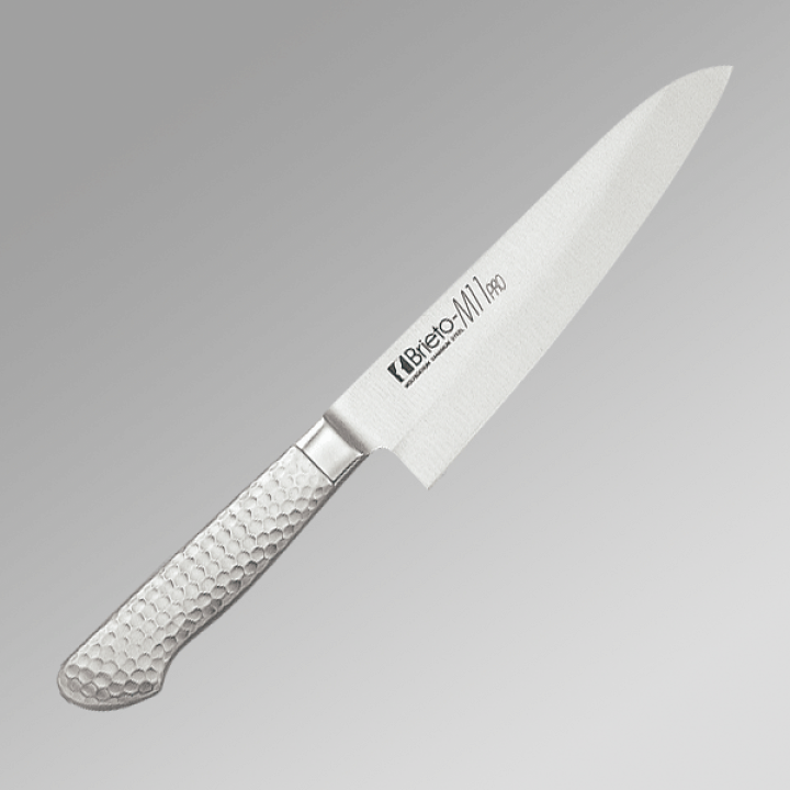 楽天市場】ブライト 洋出刃包丁240mm M1111【頑張って送料無料 楽天市場】ブライト 洋出刃包丁240mm M1111【頑張って送料無料
