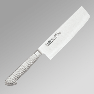 uCg@ؐؕ160mm@M1116y撣đIz