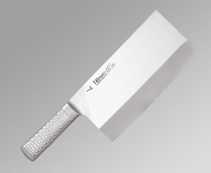 uCg@ؕ@7@@M1169y撣đIz