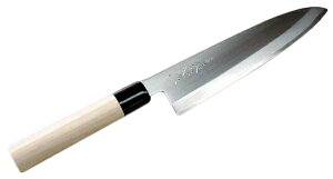 yT-M-150zO C |t g150mmO̒bEl`IȘay撣đIz