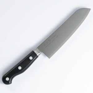 ZlY O 170mm R-S170 \؂ AA؂ƁAǂȒɂpłĔėpłB Oy撣đz