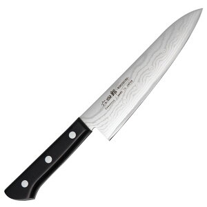 ZlY 37w_}XJX  180mm n R-DG180 \AA؂ȂǑ̕ł͐؂̂傫ȐHނX[Yɐ؂蕪܂Oy撣đz