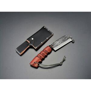 A-UN@tuJ J HAKUUv130mm n n| A-4}W߂n邽߂̓ˋNty撣đIz