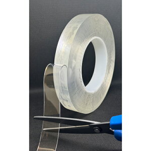 HynseWork JT-210 \Ĕ闼ʑϐkWFe[v 20mmX10m ȃm̌Œ≼~߂ɂ gpV[͖Iy撣đIz