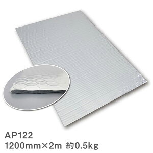 A~GAV[g@Av`Wi_ujmAP122n1200mm×2m@ʃA~@[^CvDȒɐ؂ĎgIAEghAW[V[gAfMŗg[ʃAbvEI