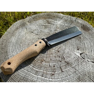 Kanenori@~jnn5mm̏^̗nit^Oł͂܂Bjy撣đIz