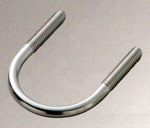 MM XeX ʍ|U{g UK-6M25A