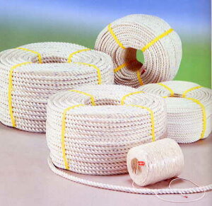 Kxȏ_A₷[vNi[v@12mm×30m