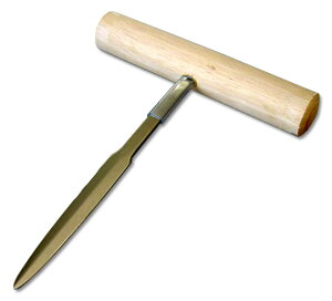 �X�e�����X T�^�J�L�i�C�t�iSH-T�j�y�l�R�|�X�\�z