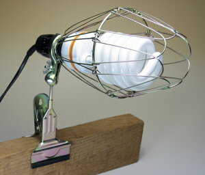 �N���b�v�t�u���������v40W