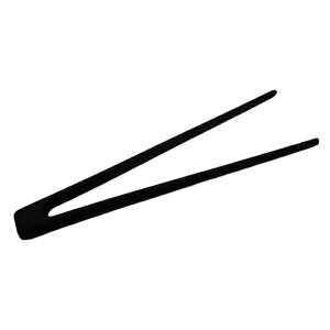 cho-mono シリコンはしトング2 HT-02菜箸とトングのいいとこ取り! ハシトング!ネコポスのため代引・日時指定不可【頑張って送料無料!】
