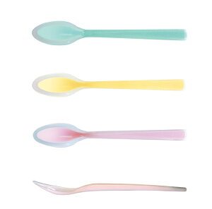 yKU-06z{ ₳Xv[̐[^ 28×178mm sNECG[Eu[P/Y/KU06BH⃈[OgAWȂǂɁylR|XzzyEł撣đ